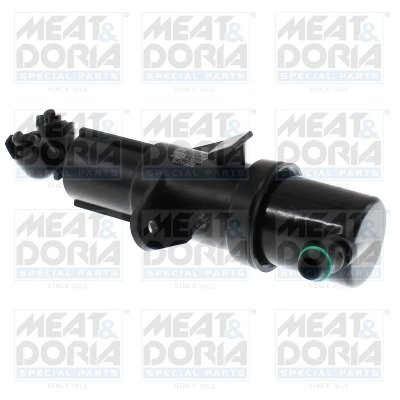 DIUZA SPALARE FARURI MEAT & DORIA 209035 - Compatibil cu BMW