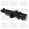 DIUZA SPALARE FARURI MEAT & DORIA 209035 - Compatibil cu BMW
