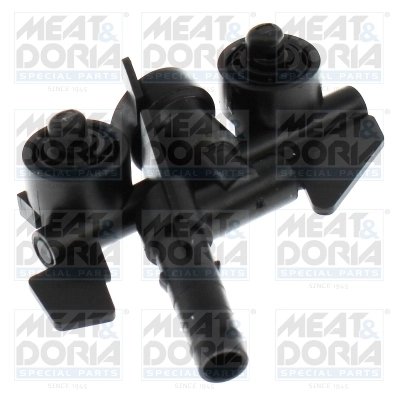 DIUZA SPALARE FARURI MEAT & DORIA 209037 - Compatibil cu BMW