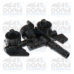 DIUZA SPALARE FARURI MEAT & DORIA 209038 - Compatibil cu BMW