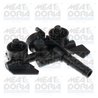 DIUZA SPALARE FARURI MEAT & DORIA 209038 - Compatibil cu BMW