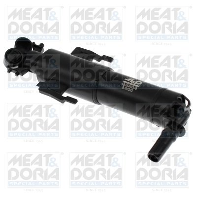 DIUZA SPALARE FARURI MEAT & DORIA 209039 - Compatibil cu BMW