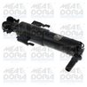 DIUZA SPALARE FARURI MEAT & DORIA 209039 - Compatibil cu BMW