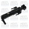 DIUZA SPALARE FARURI MEAT & DORIA 209040 - Compatibil cu BMW