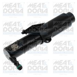 Diuza spalare faruri Meat & Doria 209041