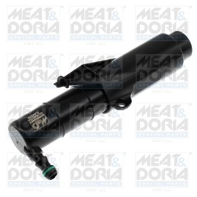 Diuza spalare faruri Meat & Doria 209041