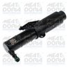 Diuza spalare faruri Meat & Doria 209041