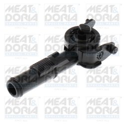DIUZA SPALARE FARURI MEAT & DORIA 209043 - Compatibil cu MINI