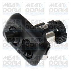 Diuza spalare faruri Meat & Doria 209045