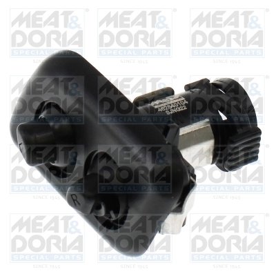 DIUZA SPALARE FARURI MEAT & DORIA 209045 - Compatibil cu BMW
