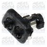DIUZA SPALARE FARURI MEAT & DORIA 209045 - Compatibil cu BMW