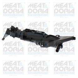 DIUZA SPALARE FARURI MEAT & DORIA 209051 - Compatibil cu MINI