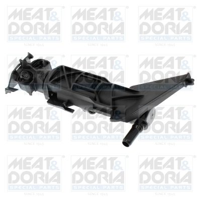 Diuza spalare faruri Meat & Doria 209052