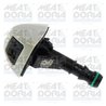 DIUZA SPALARE FARURI MEAT & DORIA 209055 - Compatibil cu BMW