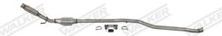 CATALIZATOR WALKER 20906 - Compatibil cu CITROEN, PEUGEOT