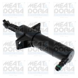 DIUZA SPALARE FARURI MEAT & DORIA 209064 - Compatibil cu MERCEDES-BENZ