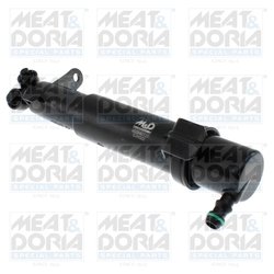 DIUZA SPALARE FARURI MEAT & DORIA 209069 - Compatibil cu MERCEDES-BENZ