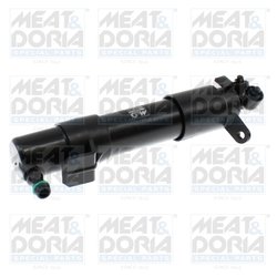 DIUZA SPALARE FARURI MEAT & DORIA 209071 - Compatibil cu MERCEDES-BENZ