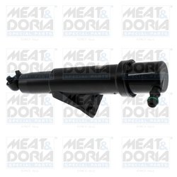 DIUZA SPALARE FARURI MEAT & DORIA 209072 - Compatibil cu MERCEDES-BENZ