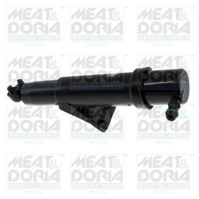 DIUZA SPALARE FARURI MEAT & DORIA 209072 - Compatibil cu MERCEDES-BENZ