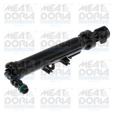 DIUZA SPALARE FARURI MEAT & DORIA 209084 - Compatibil cu MERCEDES-BENZ