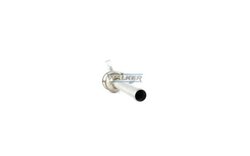CATALIZATOR WALKER 20909 - Compatibil cu MERCEDES-BENZ