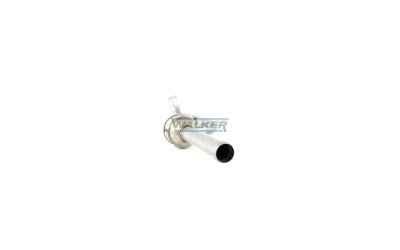 Catalizator Walker 20909