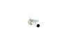 Catalizator Walker 20909