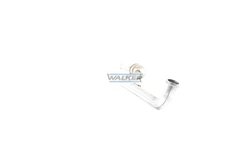 Catalizator Walker 20909