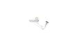 Catalizator Walker 20909