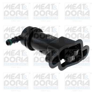 DIUZA SPALARE FARURI MEAT & DORIA 209091 - Compatibil cu AUDI