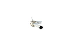Catalizator Walker 20909