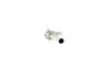 Catalizator Walker 20909