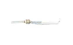 Catalizator Walker 20909