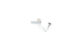 Catalizator Walker 20909