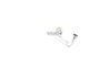 Catalizator Walker 20909