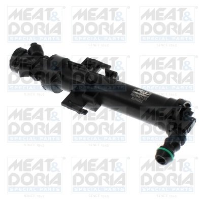 DIUZA SPALARE FARURI MEAT & DORIA 209109 - Compatibil cu AUDI
