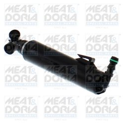 Diuza spalare faruri Meat & Doria 209117