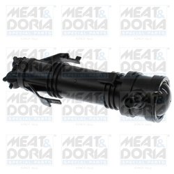 DIUZA SPALARE FARURI MEAT & DORIA 209144 - Compatibil cu VW