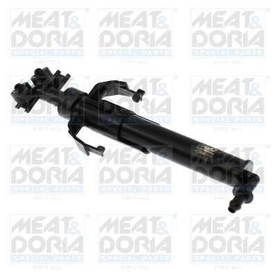 DIUZA SPALARE FARURI MEAT & DORIA 209154 - Compatibil cu VW