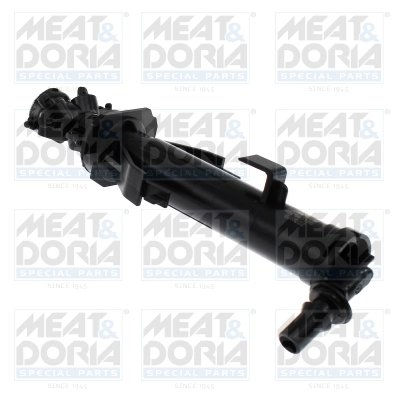 DIUZA SPALARE FARURI MEAT & DORIA 209155 - Compatibil cu VW