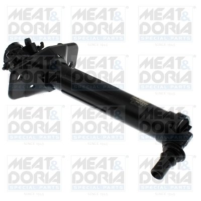 Diuza spalare faruri Meat & Doria 209162