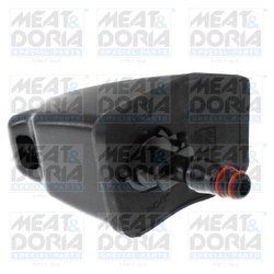 Diuza spalare faruri Meat & Doria 209184