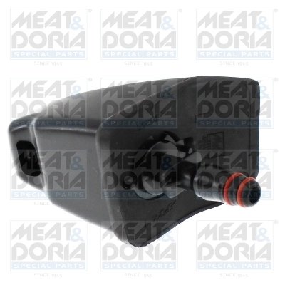 Diuza spalare faruri Meat & Doria 209184