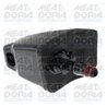 Diuza spalare faruri Meat & Doria 209184