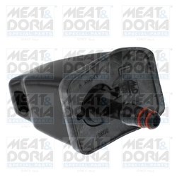 DIUZA SPALARE FARURI MEAT & DORIA 209183 - Compatibil cu HONDA