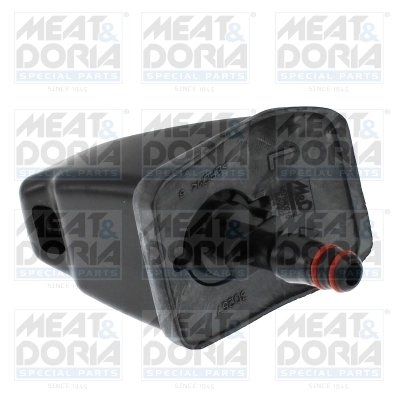 Diuza spalare faruri Meat & Doria 209183