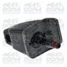 Diuza spalare faruri Meat & Doria 209183