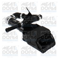 DIUZA SPALARE FARURI MEAT & DORIA 209191 - Compatibil cu MAZDA