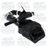 Diuza spalare faruri Meat & Doria 209191